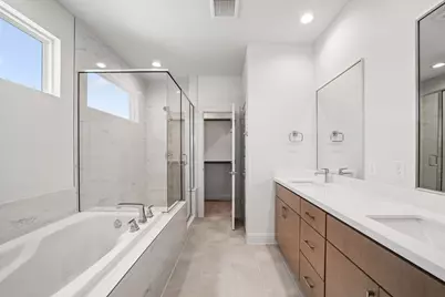 1806 Elysian Street, Houston, TX 77026 - Photo 7