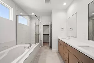 1806 Elysian St, Houston, TX 77026 - Photo 7
