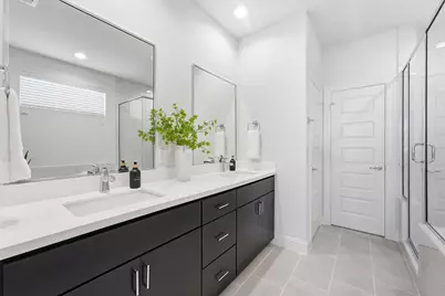1806 Elysian Street, Houston, TX 77026 - Photo 7