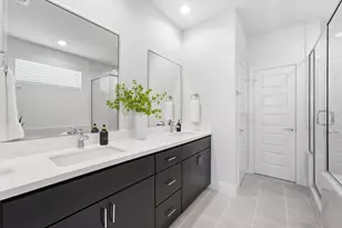 1806 Elysian St, Houston, TX 77026 - Photo 7