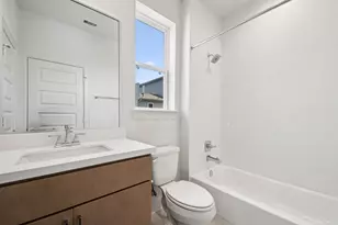 1806 Elysian St, Houston, TX 77026 - Photo 11