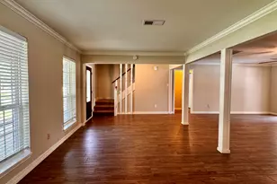 12307 Adams Run Dr, Cypress, TX 77429 - Photo 19