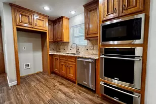 12307 Adams Run Dr, Cypress, TX 77429 - Photo 9