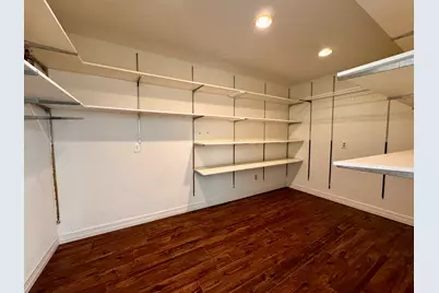 12307 Adams Run Drive, Cypress, TX 77429 - Photo 31