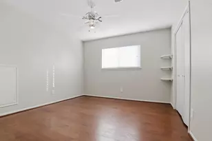 12307 Adams Run Dr, Cypress, TX 77429 - Photo 35