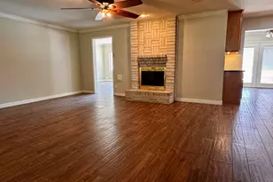 12307 Adams Run Dr, Cypress, TX 77429 - Photo 21