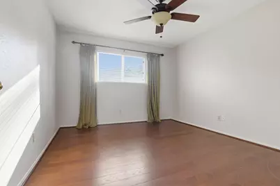 12307 Adams Run Drive, Cypress, TX 77429 - Photo 33