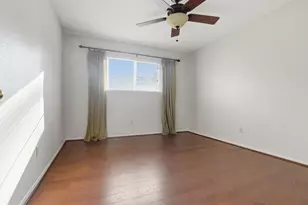 12307 Adams Run Dr, Cypress, TX 77429 - Photo 33