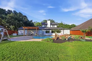 12307 Adams Run Dr, Cypress, TX 77429 - Photo 49