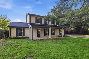 12307 Adams Run Dr, Cypress, TX 77429 - Photo 5