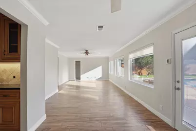 12307 Adams Run Drive, Cypress, TX 77429 - Photo 25