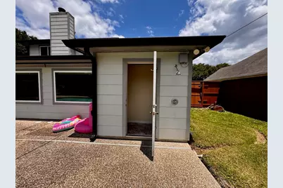 12307 Adams Run Drive, Cypress, TX 77429 - Photo 37