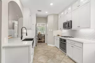 13743 Sherburn Manor Dr, Cypress, TX 77429 - Photo 17