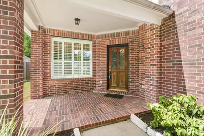 13743 Sherburn Manor Drive, Cypress, TX 77429 - Photo 5