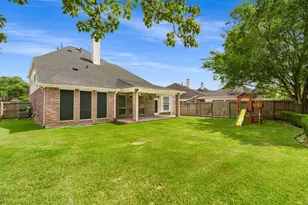 13743 Sherburn Manor Dr, Cypress, TX 77429 - Photo 35
