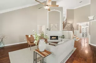 13743 Sherburn Manor Dr, Cypress, TX 77429 - Photo 13
