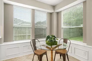 13743 Sherburn Manor Dr, Cypress, TX 77429 - Photo 19