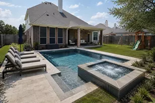 13743 Sherburn Manor Dr, Cypress, TX 77429 - Photo 39