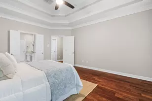 13743 Sherburn Manor Dr, Cypress, TX 77429 - Photo 21