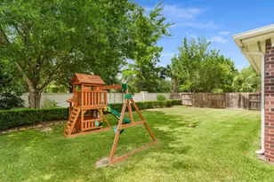 13743 Sherburn Manor Dr, Cypress, TX 77429 - Photo 41