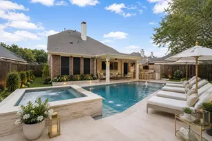 13743 Sherburn Manor Dr, Cypress, TX 77429 - Photo 41