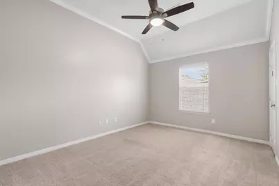 13743 Sherburn Manor Drive, Cypress, TX 77429 - Photo 31