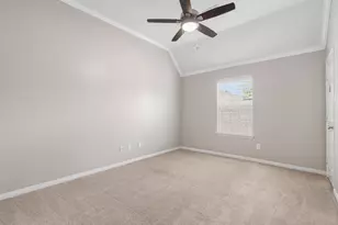 13743 Sherburn Manor Dr, Cypress, TX 77429 - Photo 31