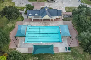 13743 Sherburn Manor Dr, Cypress, TX 77429 - Photo 45
