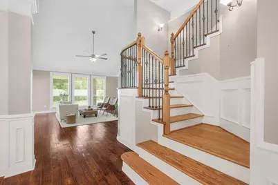 13743 Sherburn Manor Drive, Cypress, TX 77429 - Photo 11