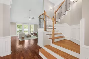 13743 Sherburn Manor Dr, Cypress, TX 77429 - Photo 11