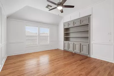 13743 Sherburn Manor Drive, Cypress, TX 77429 - Photo 27