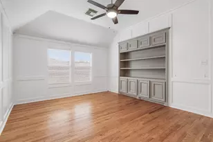 13743 Sherburn Manor Dr, Cypress, TX 77429 - Photo 27