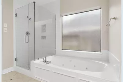 13743 Sherburn Manor Drive, Cypress, TX 77429 - Photo 23