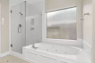 13743 Sherburn Manor Dr, Cypress, TX 77429 - Photo 23