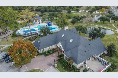 13743 Sherburn Manor Drive, Cypress, TX 77429 - Photo 43
