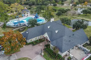 13743 Sherburn Manor Dr, Cypress, TX 77429 - Photo 43