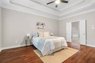 13743 Sherburn Manor Dr, Cypress, TX 77429 - Photo 21