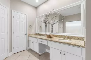 13743 Sherburn Manor Dr, Cypress, TX 77429 - Photo 25