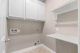 13743 Sherburn Manor Dr, Cypress, TX 77429 - Photo 33