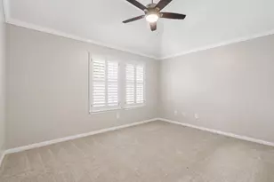 13743 Sherburn Manor Dr, Cypress, TX 77429 - Photo 29