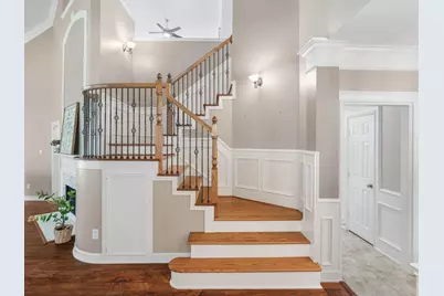 13743 Sherburn Manor Drive, Cypress, TX 77429 - Photo 25