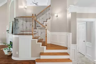 13743 Sherburn Manor Dr, Cypress, TX 77429 - Photo 25
