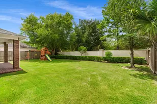 13743 Sherburn Manor Dr, Cypress, TX 77429 - Photo 35