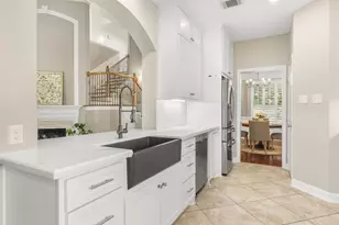 13743 Sherburn Manor Dr, Cypress, TX 77429 - Photo 21