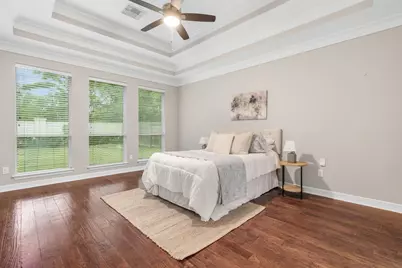 13743 Sherburn Manor Drive, Cypress, TX 77429 - Photo 19