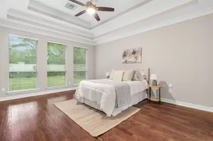 13743 Sherburn Manor Dr, Cypress, TX 77429 - Photo 19