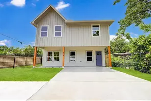 8361 Tate St, Houston, TX 77028 - Photo 13