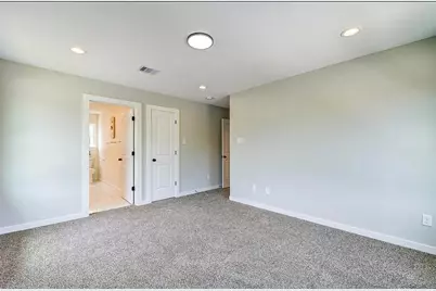 8361 Tate Street, Houston, TX 77028 - Photo 5