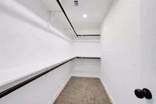 8361 Tate St, Houston, TX 77028 - Photo 11