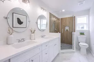 8361 Tate St, Houston, TX 77028 - Photo 9